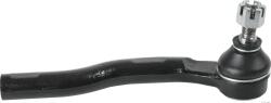 Herth+buss Jakoparts Cap de bara HERTH+BUSS JAKOPARTS J4824046 (J4824046) - fixbox