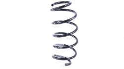 MONROE Arc spiral MONROE SE3679 (SE3679)