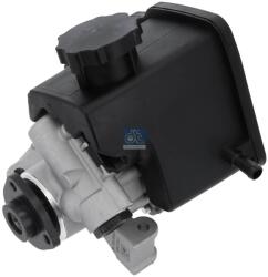DT Spare Parts Pompa hidraulica, sistem de directie DT Spare Parts 4.66760 (4.66760)