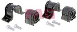 Fag Set reparatie, bucsa bara stabilizatoare FAG 820 0013 30 (820 0013 30)