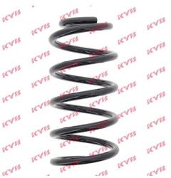 KYB Arc spiral KYB RC6343 (RC6343)