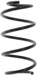 MONROE Arc spiral MONROE SP4073 (SP4073)