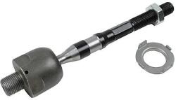 METZGER Articulatie axiala, cap de bara METZGER 51033708 (51033708)