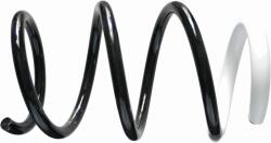 SACHS Arc spiral SACHS 993 457 (993 457) - fixbox