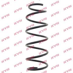 KYB Arc spiral KYB RA3386 (RA3386)