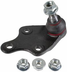 METZGER Articulatie sarcina/ghidare METZGER 57035308 (57035308)