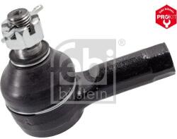 Febi Bilstein Cap de bara FEBI BILSTEIN 41930 (41930)