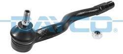 DAYCO Cap de bara DAYCO DSS2700 (DSS2700) - fixbox