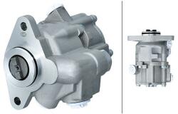 HELLA Pompa hidraulica, sistem de directie HELLA 8TL 359 000-931 (8TL 359 000-931)
