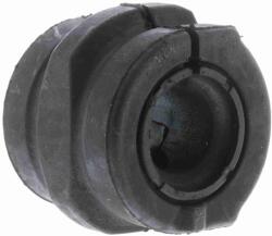 VAICO Bucsa, bara stabilizatoare VAICO V22-1059 (V22-1059)