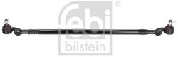 Febi Bilstein bara directie FEBI BILSTEIN 41887 (41887) - fixbox