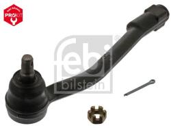 Febi Bilstein Cap de bara FEBI BILSTEIN 41931 (41931)