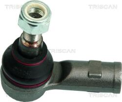 TRISCAN Cap de bara TRISCAN 8500 23110 (8500 23110) - fixbox