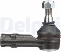 DELPHI Cap de bara DELPHI TA1666 (TA1666) - fixbox