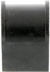 Moog Bucsa, bara stabilizatoare MOOG ME-SB-12539 (ME-SB-12539)