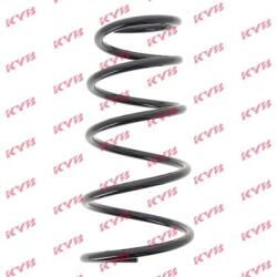 KYB Arc spiral KYB RA3955 (RA3955)