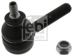 Febi Bilstein Cap de bara FEBI BILSTEIN 08583 (08583) - fixbox