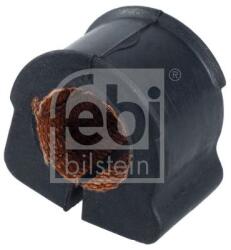 Febi Bilstein Bucsa, bara stabilizatoare FEBI BILSTEIN 14716 (14716)