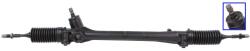 ELSTOCK Caseta directie ELSTOCK 14-1410 (14-1410)