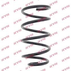 KYB Arc spiral KYB RH3905 (RH3905)