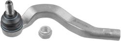 LEMFÖRDER Cap de bara LEMFÖRDER 25615 02 (25615 02) - fixbox