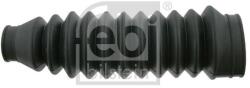 Febi Bilstein Burduf cauciuc, directie FEBI BILSTEIN 05067 (05067)