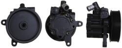 TMI Pompa hidraulica, sistem de directie TMI PU00523 (PU00523)