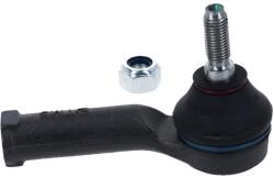 LEMFÖRDER Cap de bara LEMFÖRDER 25484 02 (25484 02) - fixbox