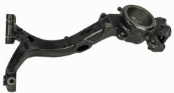 METZGER Articulatie directie, suspensie roata METZGER 58106002 (58106002)