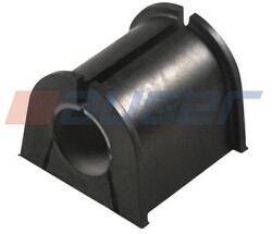 AUGER Bucsa, bara stabilizatoare AUGER 53673 (53673)