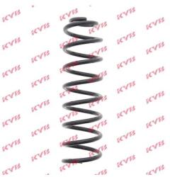 KYB Arc spiral KYB RC5883 (RC5883)