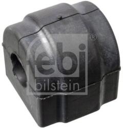 Febi Bilstein Bucsa, bara stabilizatoare FEBI BILSTEIN 33380 (33380)