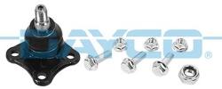 DAYCO Articulatie sarcina/ghidare DAYCO DSS1064 (DSS1064)