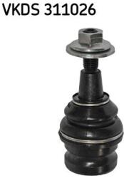 SKF Articulatie sarcina/ghidare SKF VKDS 311026 (VKDS 311026)