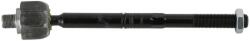 Moog Articulatie axiala, cap de bara MOOG ME-AX-15185 (ME-AX-15185)