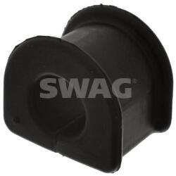 SWAG Bucsa, bara stabilizatoare SWAG 30 93 9817 (30 93 9817)