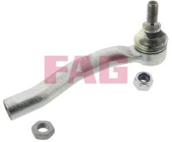 Fag Cap de bara FAG 840 1246 10 (840 1246 10)