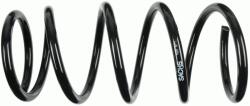 SACHS Arc spiral SACHS 998 992 (998 992) - fixbox