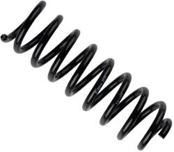 BILSTEIN Arc spiral BILSTEIN 37-289744 (37-289744)