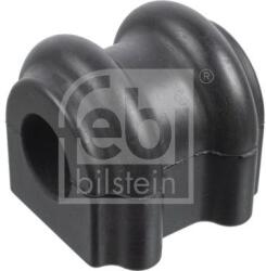 Febi Bilstein Bucsa, bara stabilizatoare FEBI BILSTEIN 173482 (173482)