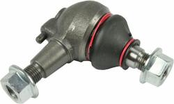 METZGER Articulatie sarcina/ghidare METZGER 57015418 (57015418)