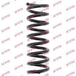 KYB Arc spiral KYB RA5345 (RA5345)