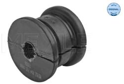 MEYLE Bucsa, bara stabilizatoare MEYLE 014 715 0000 (014 715 0000)