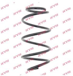 KYB Arc spiral KYB RA3329 (RA3329)