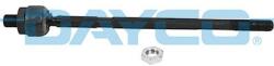 DAYCO Articulatie axiala, cap de bara DAYCO DSS1577 (DSS1577)