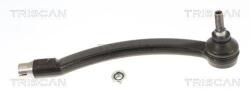 TRISCAN Cap de bara TRISCAN 8500 11119 (8500 11119) - fixbox