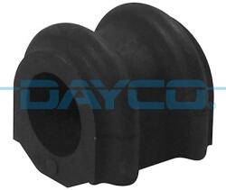DAYCO Bucsa, bara stabilizatoare DAYCO DSS1368 (DSS1368)