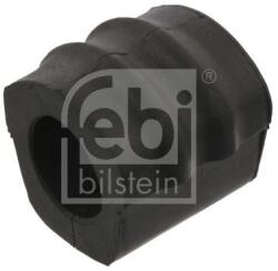 Febi Bilstein Bucsa, bara stabilizatoare FEBI BILSTEIN 08661 (08661)