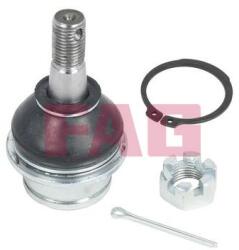 Fag Articulatie sarcina/ghidare FAG 825 0347 10 (825 0347 10)