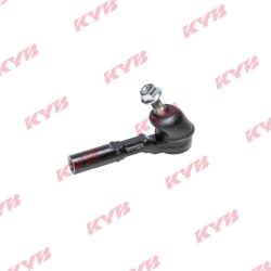 KYB Cap de bara KYB KTR4441 (KTR4441) - fixbox